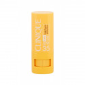 Clinique Targeted Protection Stick SPF35 (6gr)