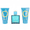 Versace Eros Pour Homme Giftset (150ml)