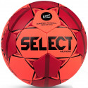 Käsipall Select Mundo Liliput 1