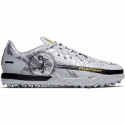 Laste kunstmuru jalgpallijalatsid Nike Phantom GT Scorpion Academy TF Jr