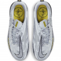 Laste kunstmuru jalgpallijalatsid Nike Phantom GT Scorpion Academy TF Jr
