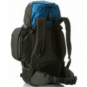 Matkaseljakott Black Crevice Wyoming 35L