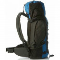Matkaseljakott Black Crevice Wyoming 35L