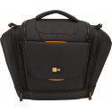 Case Logic L Shoulder Bag SLR SLRC-203 BLACK (3200904)
