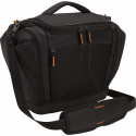 Case Logic L Shoulder Bag SLR SLRC-203 BLACK (3200904)
