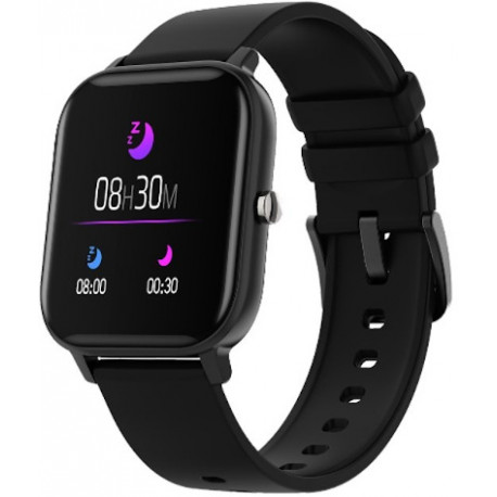 Canyon nutikell Wildberry CNS-SW74BB