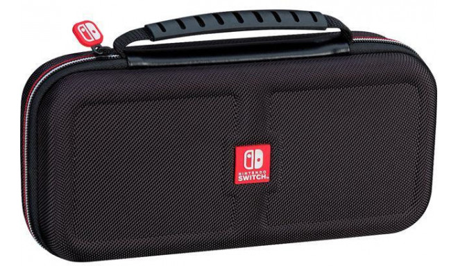 Nintendo Switch сумка