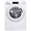 Candy CSWS4464TWME/2-S