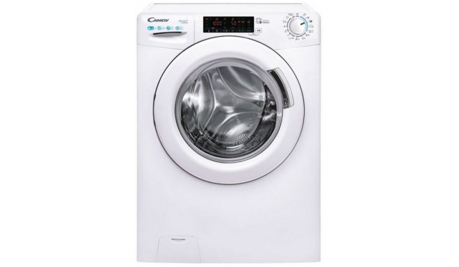 Candy CSWS4464TWME/2-S