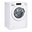 Candy CSWS4464TWME/2-S