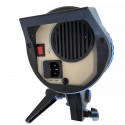 Elinchrom MiniLite 250W