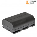 ONsite LP-E6/N Battery for Air Direct and Canon