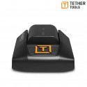 Tether Tools Air Direct Wireless Tethering System