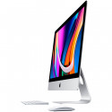 27-inch iMac with Retina 5K display, Model A2115: 3.3GHz 6-core 10th-generation Intel Core i5 proces