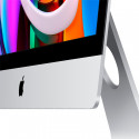 27-inch iMac with Retina 5K display, Model A2115: 3.3GHz 6-core 10th-generation Intel Core i5 proces
