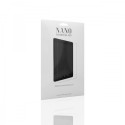 Sbox NHG-HUA-MEDIAPAD T3