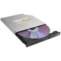 Liteon DVD/CD-RW Ultra Slim (DU-8E6SH)