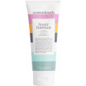 Waterclouds hair mask Repair Hairmask 200ml