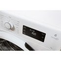 Washing machine Whirlpool FWG71484WEU