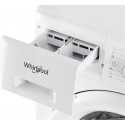 Washing machine Whirlpool FWF71483WEU