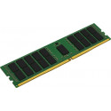 Kingston DDR4 - 16 GB -2666  - CL - 19 - Single ECC REG, main memory (KSM26RD8 / 16HDI, Server Premi