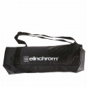 Elinchrom Carrying Bag for Softbx 70x70