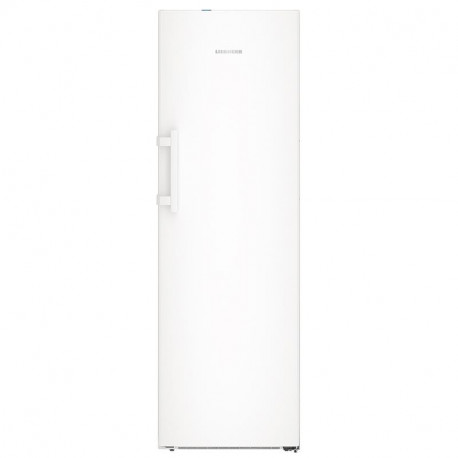 Sügavkülmik Liebherr (268 L)