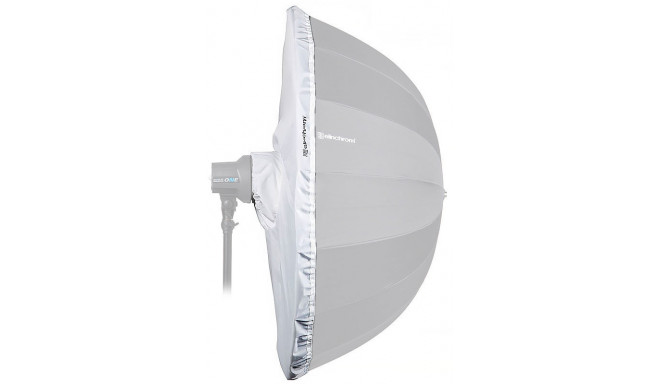 Elinchrom hajuti kangas 105cm