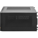 SilverStone SST-SG14B, Tower casing