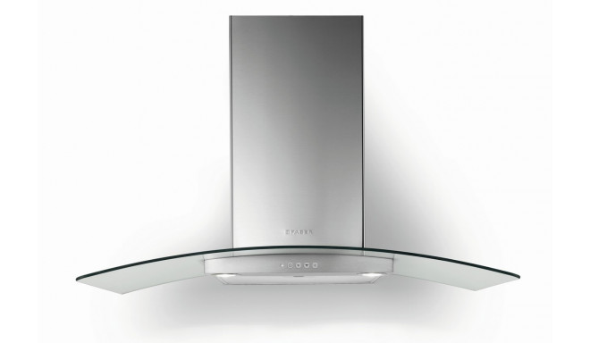 Faber RAY SRM LED X/V NS A 90