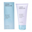 Антивозрастной крем для рук Anne Möller (100 ml)