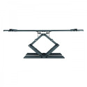 Sbox PLB-61486