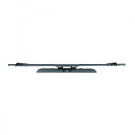 Sbox PLB-61486