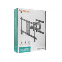 Sbox PLB-61486
