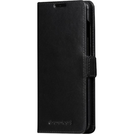 dbramante1928 защитный чехол Samsung Galaxy S20+, черный