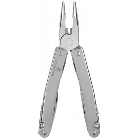 Victorinox multitool Swisstool Spirit