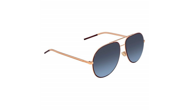 Ladies' Sunglasses Dior ASTRAL-6K3 (ø 59 mm)