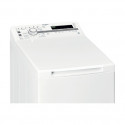 Whirlpool top-loading washing machine TDLR 6030S 6kg