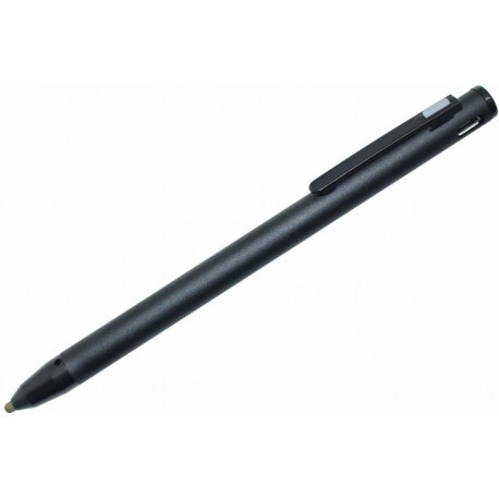DICOTA Active Stylus Premium, stylus (black)