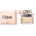 Chloe Chloe Pour Femme Eau de Parfum 50ml