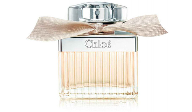 Chloe Chloe Pour Femme Eau de Parfum 50 мл