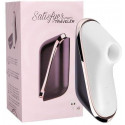 Satisfyer Pro импульсный вибратор Traveler