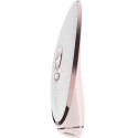 Satisfyer kliitoristimulaator Luxury Pret-a-Porter, rose gold