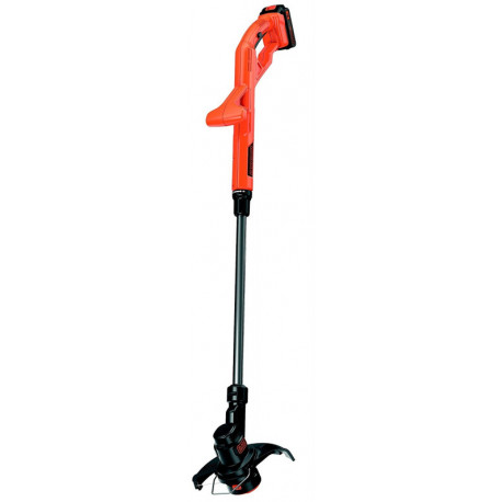 Black&Decker murutrimmer ST1823