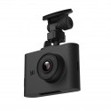 Xiaomi Yi Dash Cam - Nightscape black (YCS.2A19)