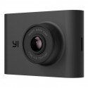 Xiaomi Yi Dash Cam - Nightscape black (YCS.2A19)