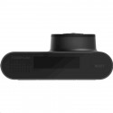 Xiaomi Yi Dash Cam - Nightscape black (YCS.2A19)