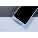 Kaitsekile FG Lite, Samsung Galaxy Tab A7 (2020), 3mk