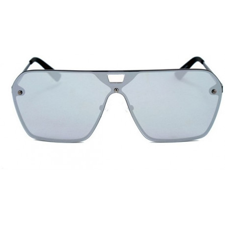 Guess sunglasses GG2130-0002C
