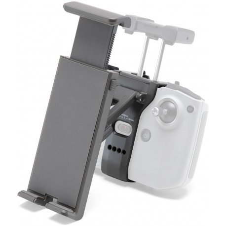 DJI держатель для планшета Mavic Air 2